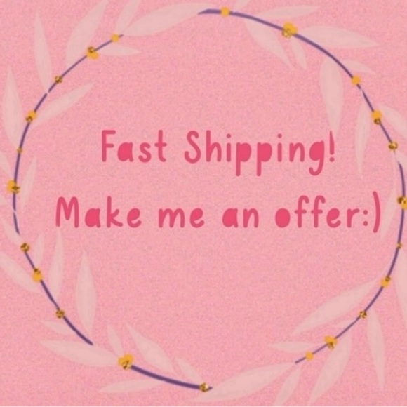 Lilly Pulitzer Sophie Dress sz XS - Picture 9 of 9